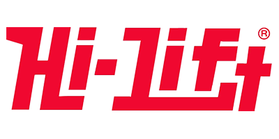 Hi-Lift
