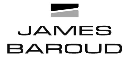 James Baroud