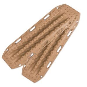 MAXTRAX MKII / Liivakarva