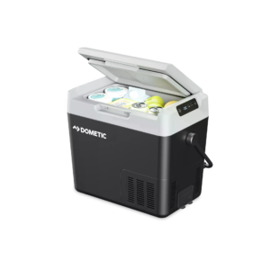 Kompressorkülmik Dometic CFF 18