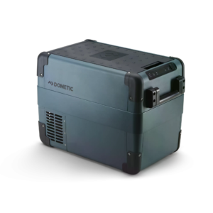 Kompressorkülmik Dometic CFX2 28