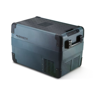 Kompressorkülmik Dometic CFX2 37