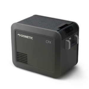 Kompressorkülmik Dometic CFX5 25