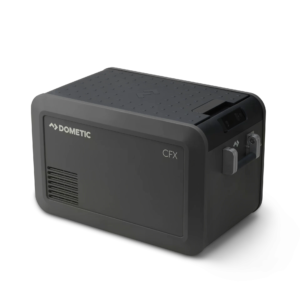 Kompressorkülmik Dometic CFX5 35