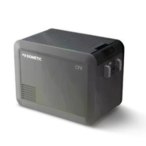 Kompressorkülmik Dometic CFX5 45