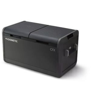 Kompressorkülmik Dometic CFX5 75DZ