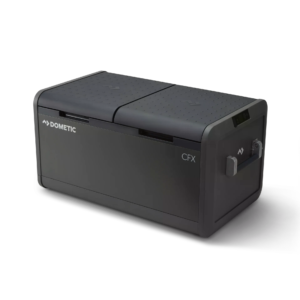 Kompressorkülmik Dometic CFX5 95DZ