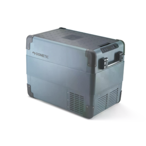 Kompressorkülmik Dometic CFX2 45