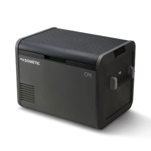 Kompressorkülmik Dometic CFX5 55IM