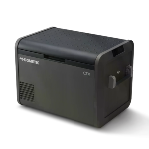 Kompressorkülmik Dometic CFX5 55