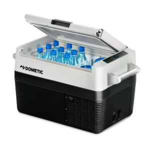Kompressorkülmik Dometic CFF 35