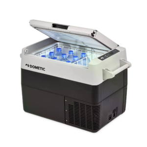 Kompressorkülmik Dometic CFF 45