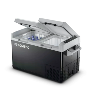 Kompressorkülmik Dometic CFF 70DZ