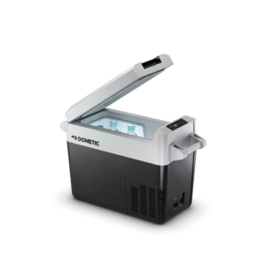 Kompressorkülmik Dometic CFF 20