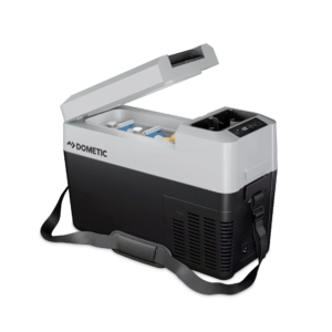 Kompressorkülmik Dometic CFF 12