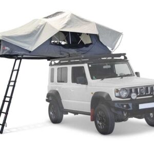 Katusetelk Front Runner Feather-Lite II