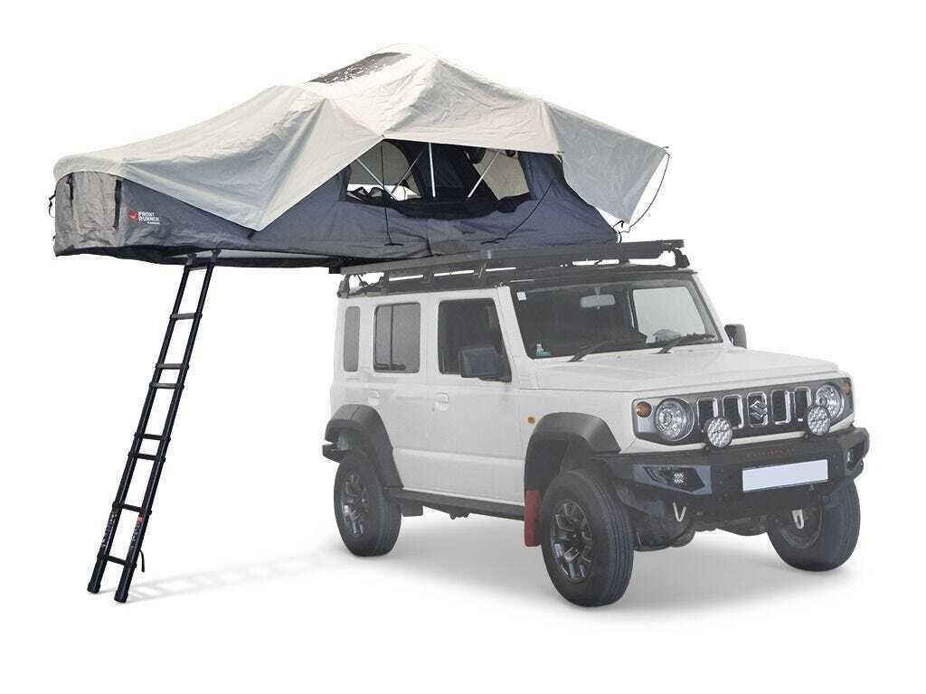 Katusetelk Front Runner Feather-Lite II