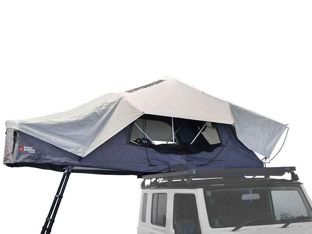 Katusetelk Front Runner Feather-Lite II - Image 3