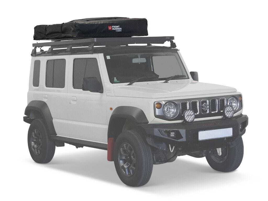 Katusetelk Front Runner Feather-Lite II - Image 2