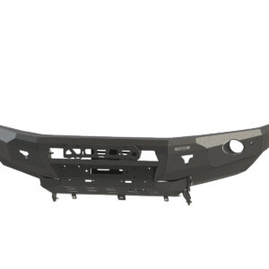 Esistange standardversioon Toyota Hilux Revo 2020-2024