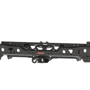 Tagastange standardversioon Isuzu D-MAX 2020-2024