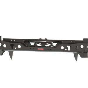 Tagastange standardversioon originaalse veokonksu tala jaoks Isuzu D-MAX 2020-2024