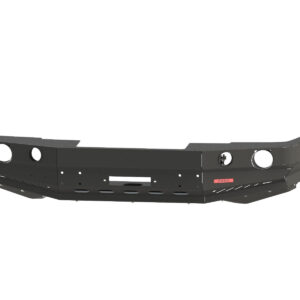 Esistange Jeep ZJ