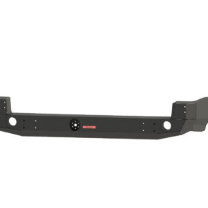 Tagastange Jeep ZJ
