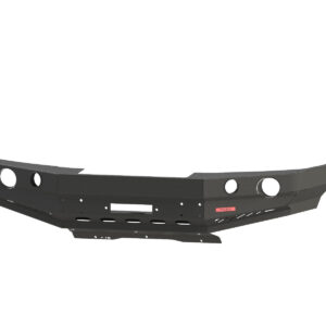 Esistange Jeep WJ 99-04
