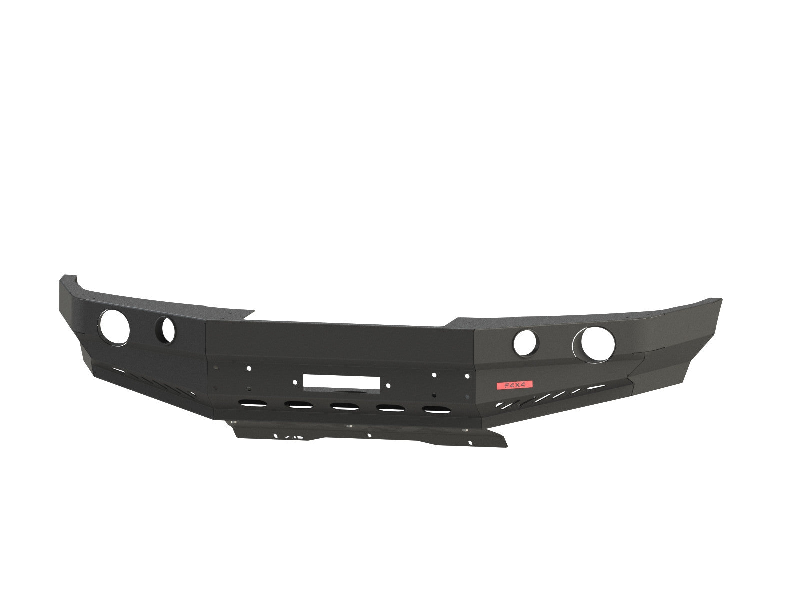 Esistange Jeep WJ 99-04