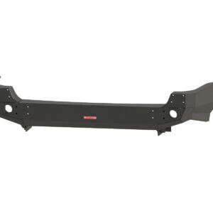Tagastange Jeep WJ 99-04