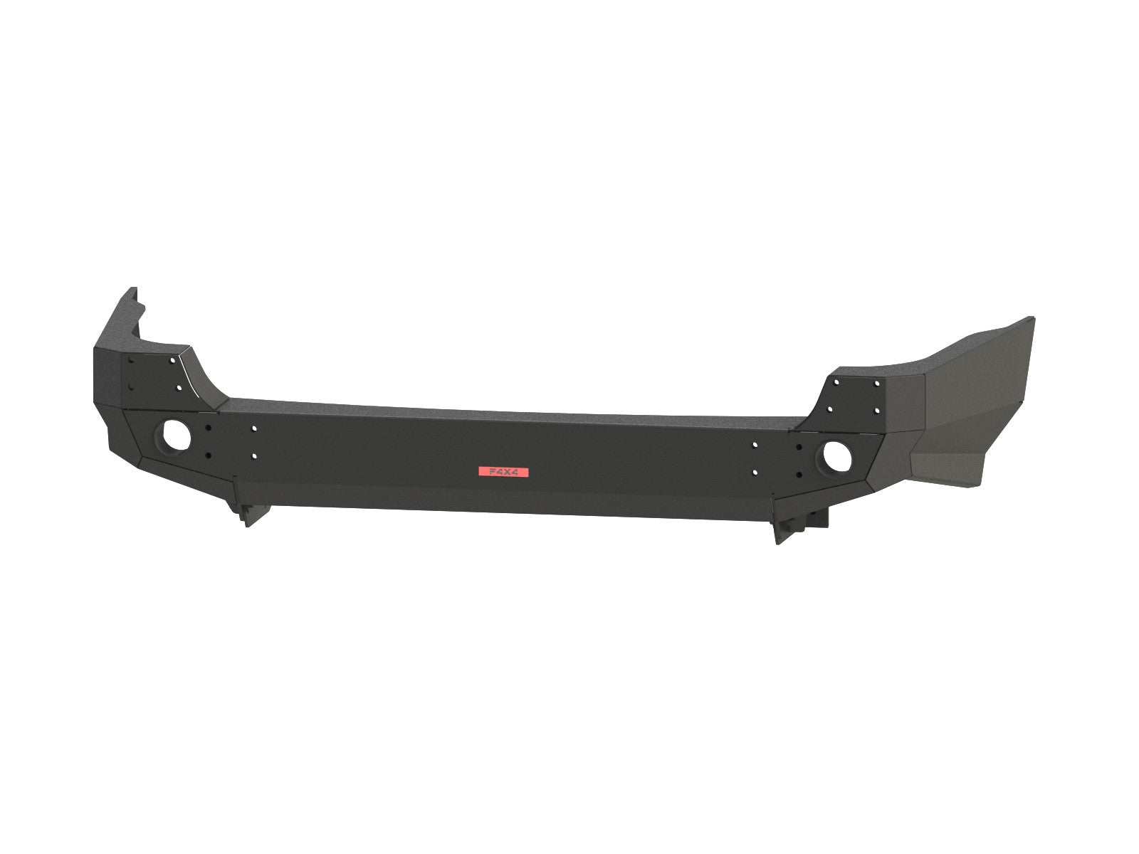 Tagastange Jeep WJ 99-04