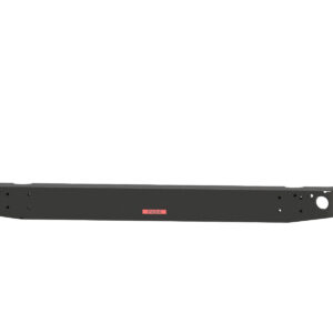 Tagastange Jeep Wrangler TJ 90-06