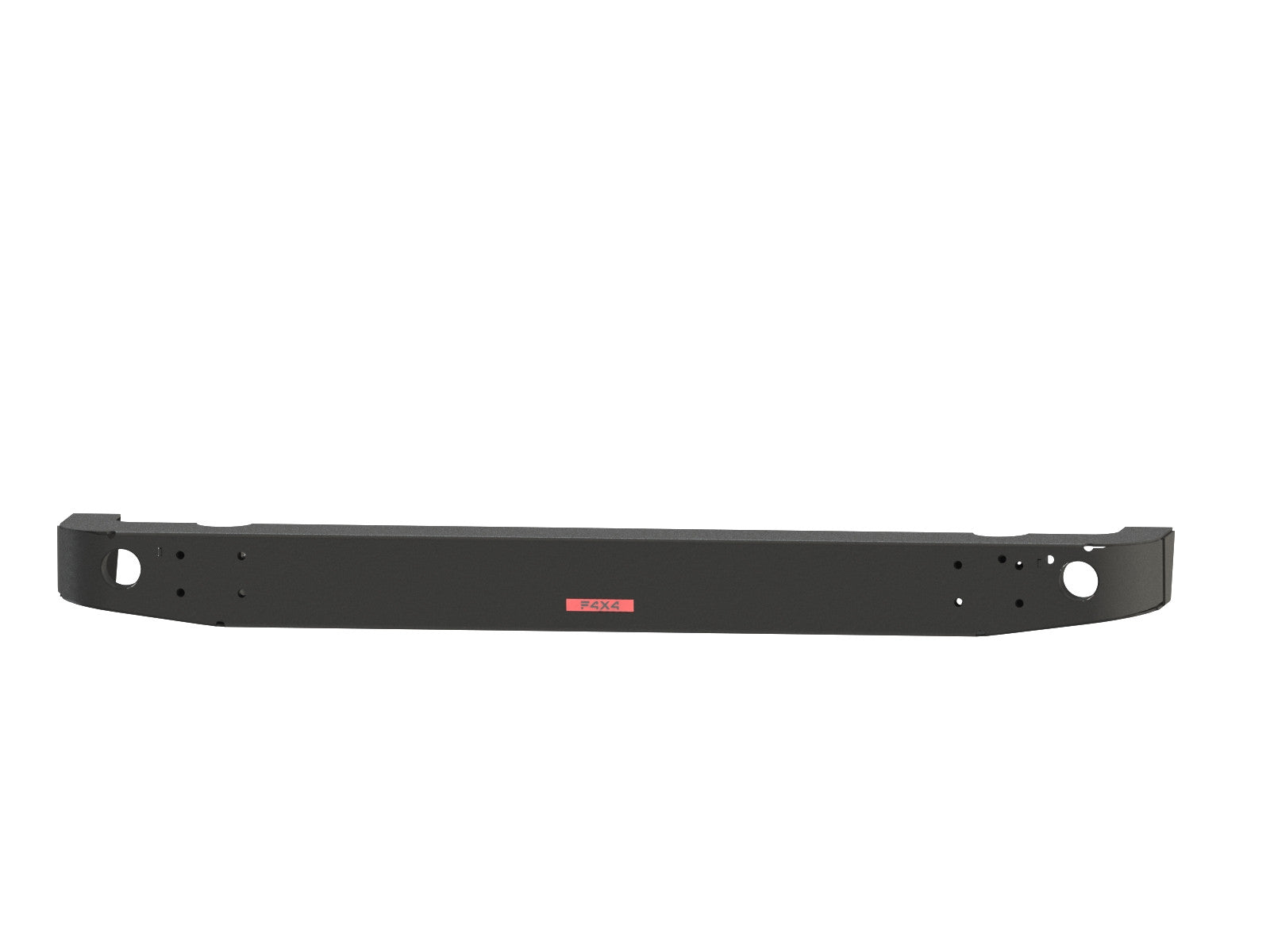 Tagastange Jeep Wrangler TJ 90-06