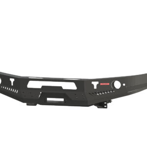 Esistange 10TH Toyota LCJ200 2007-2015