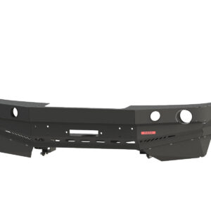 Esistange Mitsubishi L200 05-10