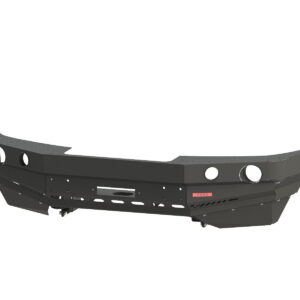 Esistange Mitsubishi L200 10-15