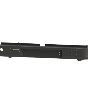 Tagastange Mitsubishi L200 10-15