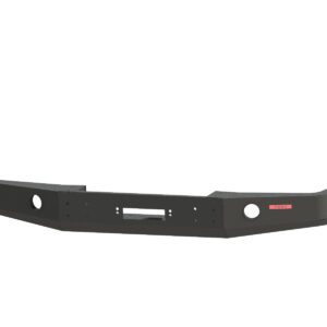 Esistange Mitsubishi Pajero I 82-91