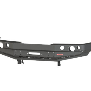 Esistange Mitsubishi Pajero Sport 96-00