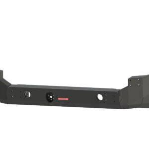 Tagastange Mitsubishi Pajero Sport 96-00