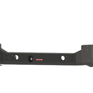 Tagastange Mitsubishi Pajero Sport 04-08