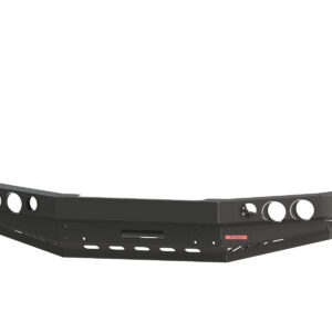 Esistange Mitsubishi Pajero IV 06-15