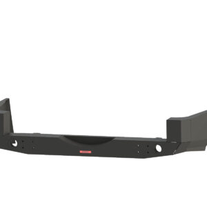 Tagastange Mitsubishi Pajero IV 06-15