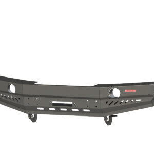 Esistange Mitsubishi Pajero III 99-06