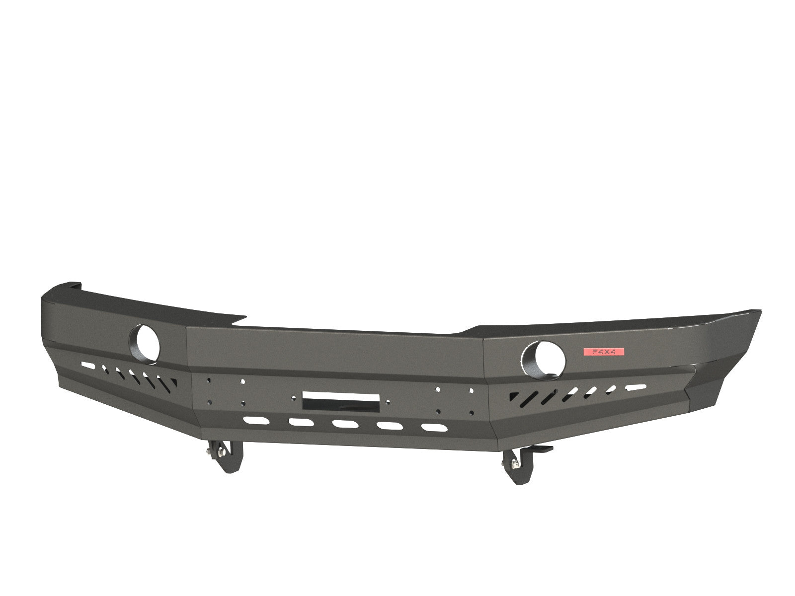Esistange Mitsubishi Pajero III 99-06