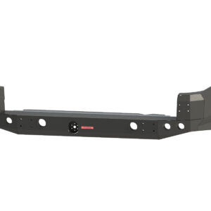 Tagastange Mitsubishi Pajero III 99-06 5-ukseline versioon