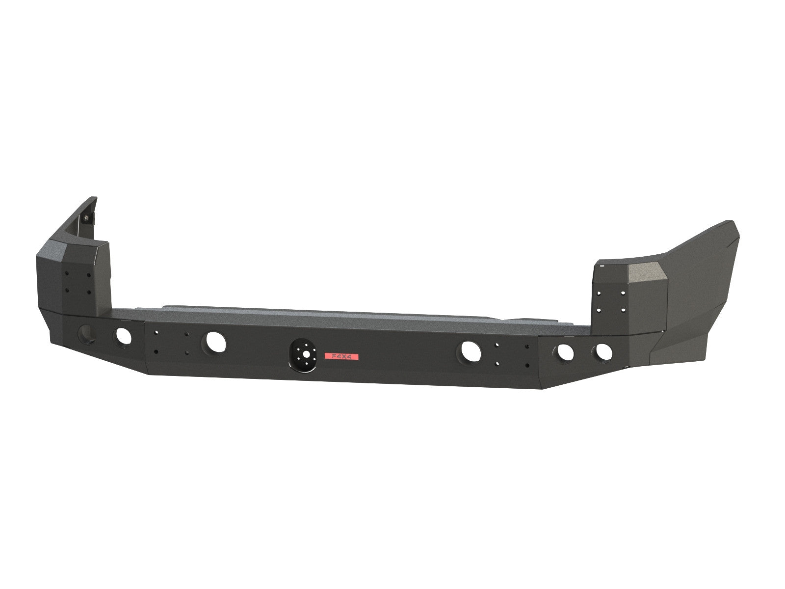 Tagastange Mitsubishi Pajero III 99-06 5-ukseline versioon