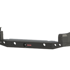 Tagastange Mitsubishi Pajero III 99-06 3-ukseline versioon