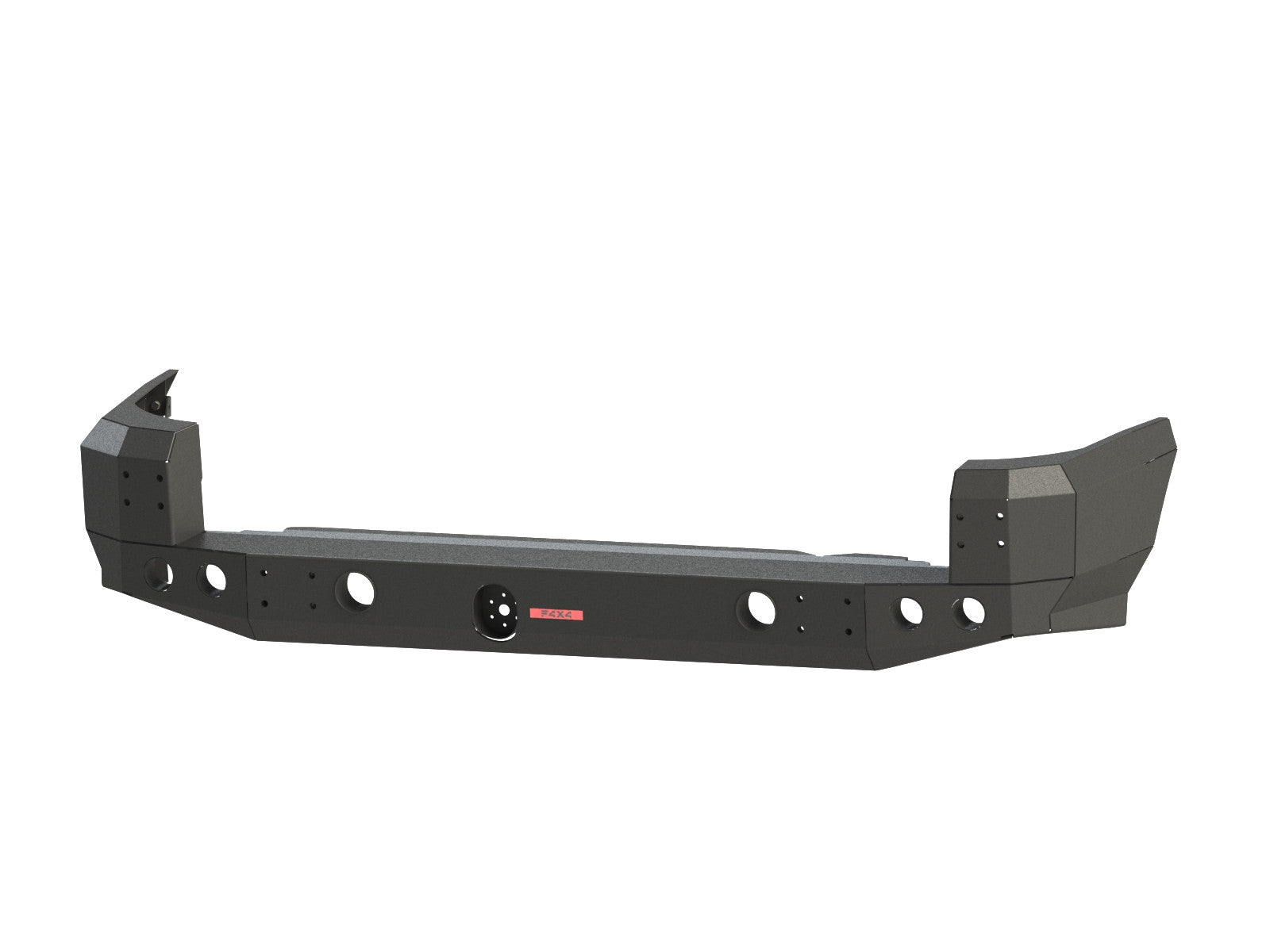 Tagastange Mitsubishi Pajero III 99-06 3-ukseline versioon
